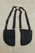 Image of Holster Tankah