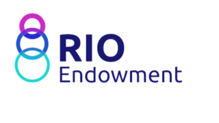 Rio Endowment
