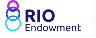 Rio Endowment