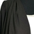 Kimono Preto - comprar online