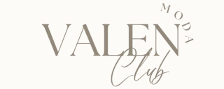 Valen Club