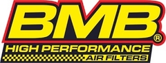 Filtro de aire BMB Honda Tornado XR 250 ORIGINAL - comprar online