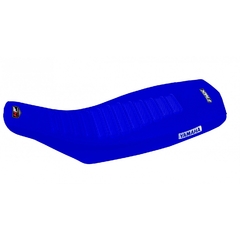 Funda FMX XTZ 125