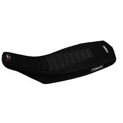 Funda FMX XTZ 125 - comprar online