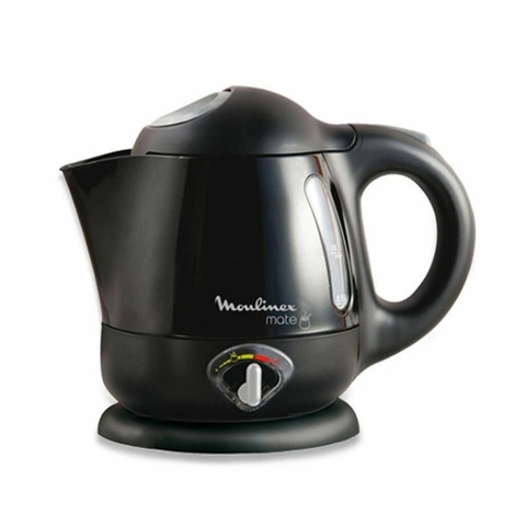 Picadora manual TEFAL Fresh Kitchen 900 Ml. - Zona Casa