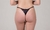 Calcinha Sexy Renda 1112 - comprar online