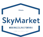 SkyMarket