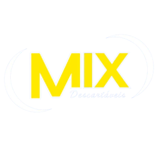 Mix Descartaveis