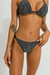 Pack X6 Bikinis Lurex Brillosa | Surtidos colores y talles - comprar online