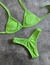 BIKINI ELECTRA - Por mayor - comprar online