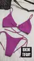 DOCENA BIKINI TIFANY | Surtidos colores y talles - comprar online