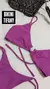 PACK X3 BIKINI TIFANY | Surtidos colores y talles en internet