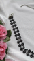 CHOKER FLOWERS! - comprar online