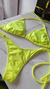 BIKINI MILA EN V - PREMIUM con tazas desmontables en internet