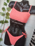 BIKINI TOP ENTERO REGULABLE con tazas desmontables en internet