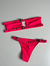 DOCENA Bikinis BROOKLYN - Surtido en colores y talles.