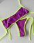 BIKINI VELTA - Por menor - tienda online