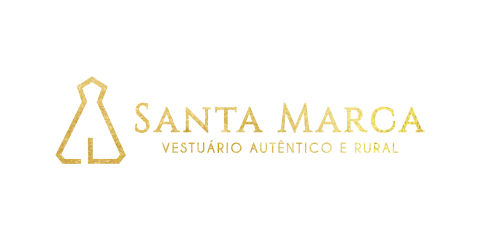 Santa Marca - Vestuário autêntico e rural