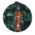 Home Spray - Alecrim - 200ml - comprar online
