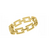 Bracelete Partenon - comprar online