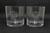 24 copos de Whisky Personalizado À Laser WS Brindes - WS Brindes Jateados