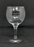Taça para Gin Personalizada á Laser WS Brindes - comprar online