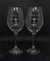 Taça para Vinho Barone Personalizada á Laser WS Brindes - loja online