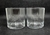 Imagem do 24 copos de Whisky Personalizado À Laser WS Brindes
