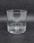 Copo para Whisky Personalizado À Laser WS Brindes - comprar online