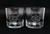 Copo para Whisky Personalizado À Laser WS Brindes - loja online