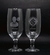Imagem do 24 Taças para Cerveja Floripa Personalizadas á Laser WS Brindes