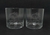 24 copos de Whisky Personalizado À Laser WS Brindes - comprar online