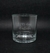 24 copos de Whisky Personalizado À Laser WS Brindes - WS Brindes Jateados