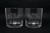 24 copos de Whisky Personalizado À Laser WS Brindes