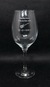 Taça para Vinho Barone Personalizada á Laser WS Brindes - comprar online