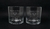 24 copos de Whisky Personalizado À Laser WS Brindes na internet
