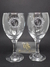 Taça para Vinho Windsor Personalizada á Laser WS Brindes - comprar online