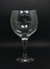 Taça para Gin Personalizada á Laser WS Brindes - loja online