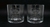 Imagem do Copo para Whisky Personalizado À Laser WS Brindes