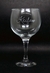 Imagem do Taça para Gin Personalizada á Laser WS Brindes