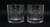 Imagem do 24 copos de Whisky Personalizado À Laser WS Brindes