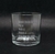 24 copos de Whisky Personalizado À Laser WS Brindes - comprar online