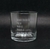 Copo para Whisky Personalizado À Laser WS Brindes - comprar online