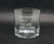 24 copos de Whisky Personalizado À Laser WS Brindes na internet