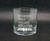 Copo para Whisky Personalizado À Laser WS Brindes na internet