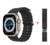 Smartwatch Ultra Pro Series 8 Original + Pulseira de Brinde na internet