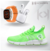 Kit ULTRA Series 8 + Tenis Pro + Fone Bluetooth Airdots - loja online