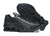 Tenis Masculino Shox R4 Preto Premium - comprar online