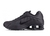 Tenis Masculino Shox R4 Preto Premium