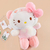 Sanrio Anime De Pelúcia - comprar online